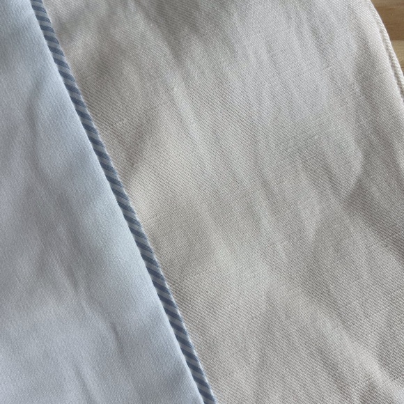 Loft white blazer - Picture 5 of 5